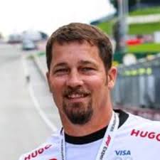 Sergeant Major reflects