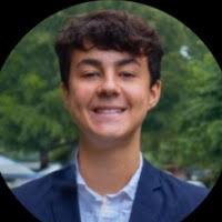 2500+ "Bronstein" profiles