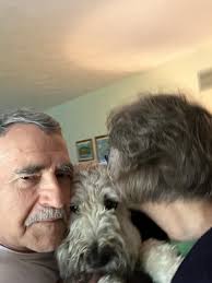 This is the interaction between Robin and Bonney, even she hugged her, then  Robin should hug Luffy too, otherwise I don't think there is friendship and  tenderness between them 🤞