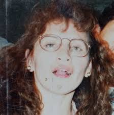 Ese es mi Ambato... Noboa Presidente 💜