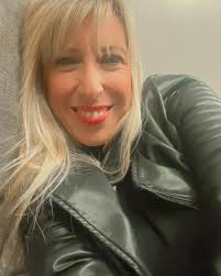 Natalia Noemi Ponce de Leon