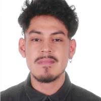 100+ "Jonathan Lozada" profiles