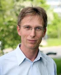 Verschaffen wir der zeit einen würdigen auftritt! Prof Rainer Beck Ggsd Epfl