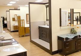 Buy the best bathroom vanities. Shop Bathroom Vanities Sinks Showers Tubs More Online Modern Bathroom