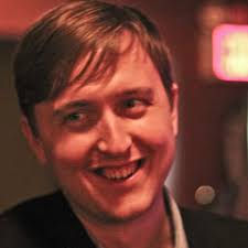 Kevin clark, proudly powered by wordpress. Kevin Clark S Stream