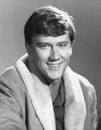 Cast and credits of Matt Houston (1982-1985)