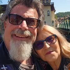 Jerry Buffington (@jerry.buffington) • Facebook