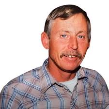 Michael Wayne Williamson Obituary