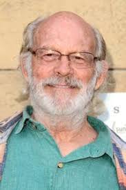 Barney Miller Reviews