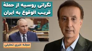 Umva icyatuma utongera guhemukira inshuti yawe//Guhemuka ni bibi koko