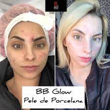 B Beauty Lounge Pagina Inicial Facebook