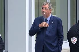 Classement 2020 des écoles d'ingénieurs. Municipales 2020 Patrick Balkany Souhaite Conduire Une Liste A Levallois Perret Actu Hauts De Seine