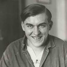 Gordon stewart northcott was a canadian serial killer, child rapist, and child abductor. Gordon Northcott Criminal Minds Wiki Fandom