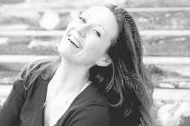 Bad Saulgau KW 50 ID 136094