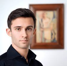 Redactie, Author at Tableau