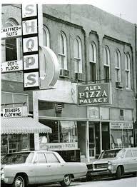 The craft fair will return nov. Why We Love Rolla