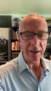 David Brumer Real Estate