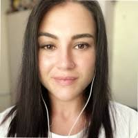 Nicole Ras Email & Phone Number