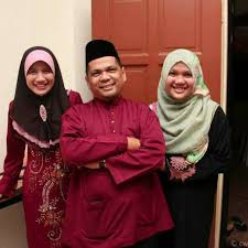 Sistem pemantauan akademik sekolah (spas). Smk Sultan Ismail 2 Home Facebook