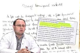 Scandal Cu Iz Sexual In Targu Neamț Protagoniștii Fostul Manager De La Spitalul Tg Neamț și O Tanără Voluntară Neamt24 Ro