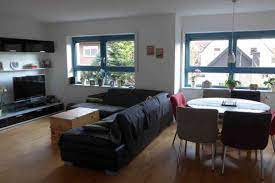 Differenciez un site n'offrant que l'inscription gratuite, de notre site où l'inscription et l'utilisation est gratuite. 3 Zimmer Wohnung Zu Vermieten Doktorskamp 46 46325 Borken Borken Kreis Mapio Net
