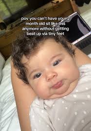 Fisher Price Mat to Sit Up Mode