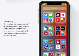 Apple Ios 14 Release Should You Upgrade