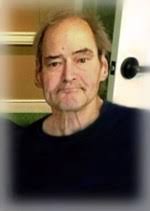 Obituaries Search for thomas kent