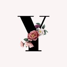 We did not find results for: Download Premium Vector Of Classic And Elegant Floral Alphabet Font Letter Fonts Alphabet Lettering Fonts Lettering Alphabet Fonts