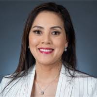 James Herceg's Instagram, Twitter & Facebook