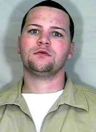 Split verdict in Jersey City trial convicts man