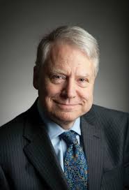 John Lewis to respray with coat of Oracle ERP: Don't worry, we won't be  'wall to wall' Larry • The Register