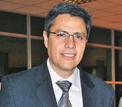 Foro Virtual: “Ciudades Resilientes: El transporte público en tiempos del  Covid-19”