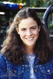 What was the first movie you saw with your significant other?