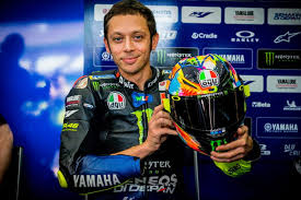 Great news!!!you're in the right place for helmet motogp. Fim Approved Helmets Mandatory For Motogp Bikesocial