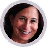 Hebrew College Virtual Spring Event: What Makes a Community?