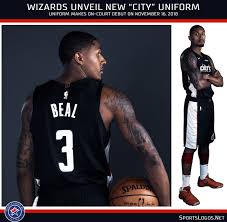 Buy washington wizards basketball jerseys and get the best deals at the lowest prices on ebay! Ø­Ø§ÙØ² Ù…ØªØ§Ø®Ù… Ø§Ø¹ØªØµØ§Ù… Wizards Jersey Patch Pleasantgroveumc Net