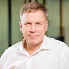 Ken Nickerson's Instagram, Twitter & Facebook