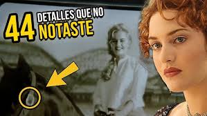 LOS ASTILLEROS VUELVEN A JUGAR EN LIGA PRO