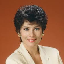 Tracy Kendall's Instagram, Twitter & Facebook