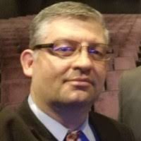 80+ "Mobley Jr" profiles