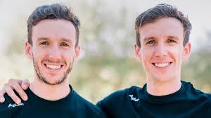 Adam Yates's Instagram, Twitter & Facebook