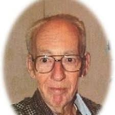 Herman D Walker Obituary August 3, 2011