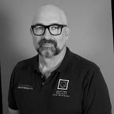 business #administration #helpinghand