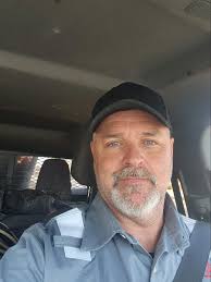 Those who can not change their minds can not change anything ✍️😘🫅💚