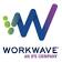 WorkWave logo