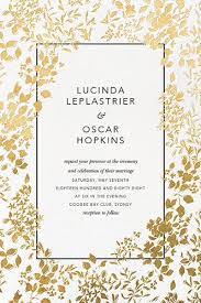 Golden Girl Metallic Gowns Accessories For Your Wedding Wedding Invitations Romantic Floral Wedding Invitations Wedding Invitations Online