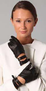 Gloves, Gloves fashion, Fashion gloves