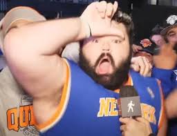 MLB Team Performance and Playoff Discussion