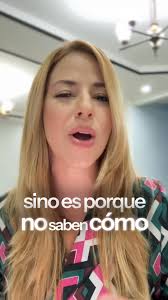 ¿Estás liderando con inteligencia emocional?, La nueva era del liderazgo  exige más que conocimientos técnicos: requiere una gestión consciente,  empática y estratégica., Te invito a mi seminario:, ...